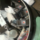 Image for article titled Cisco Threw Their Flip Cams in the Trash